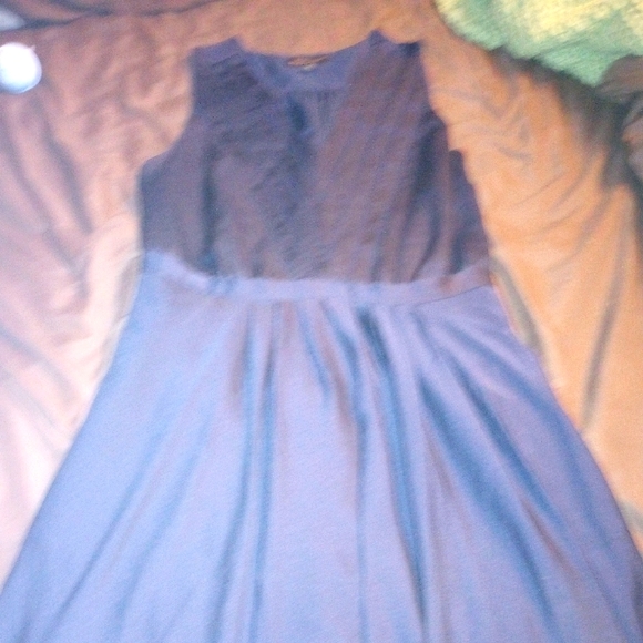 Banana Republic Dresses & Skirts - Cocktail dress